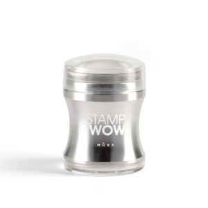 timbro per stamp & wow