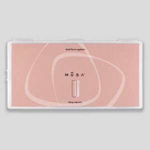 display form 18 - long square