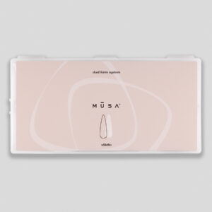 display form 19 - stiletto