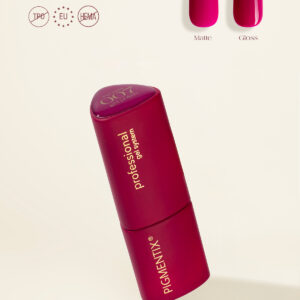 PIGMENTIX® Gel Polish - Fuchsia 007