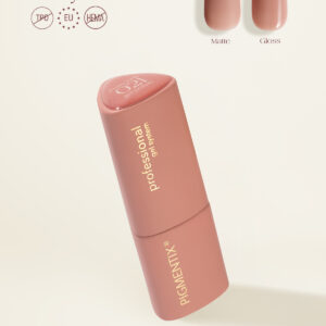 PIGMENTIX® Gel Polish – Pretty Pink 021