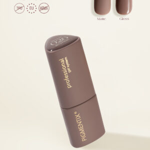 PIGMENTIX® Gel Polish - Iris Dust 026