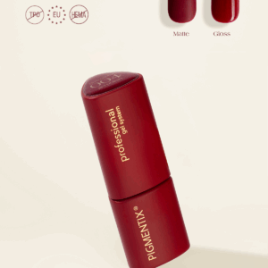 PIGMENTIX® Gel polish – Bossanova 004