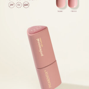 PIGMENTIX® Gel Polish - Sweet Blush 033