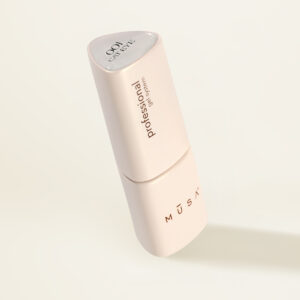 Gel Polish Cat Eye C001