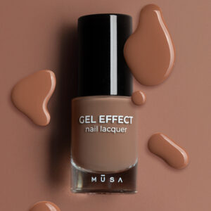 Gel Effect nail lacquer 39