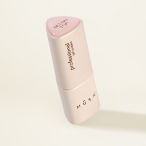 Blush Top - Sigillante Colorato Senza Dispersione