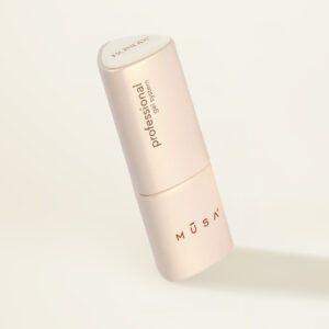 Bondix – Gel BONDER 2 in 1 (Ultrabond UV)