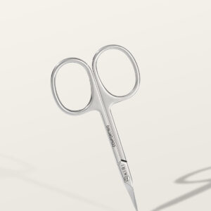 Forbicine per cuticole Comfort 19mm