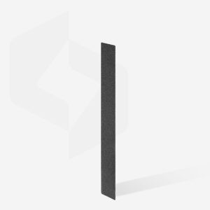 Ricambio Lima PAP MAM Grit 240 - 50 Pezzi