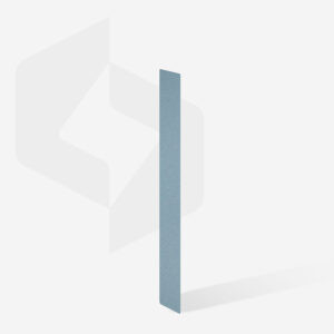 Ricambi Lima PAP MAM Grit 100 - 30 Pezzi