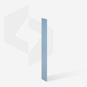 Ricambi Lima PAP MAM Grit 240 - 50 Pezzi