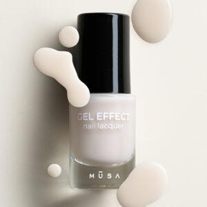 Gel Effect nail lacquer 46