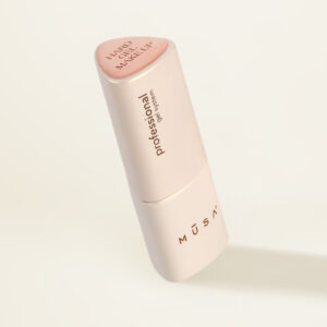 Hard Base Gel Make Up