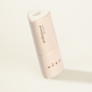 Sigillante Hard Top - 8 ml