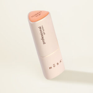 Naked top - Sigillante Colorato Senza Dispersione