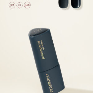 PIGMENTIX® Gel polish – Denim 037