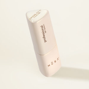 Overlay X ® base gel clear - 8 ml