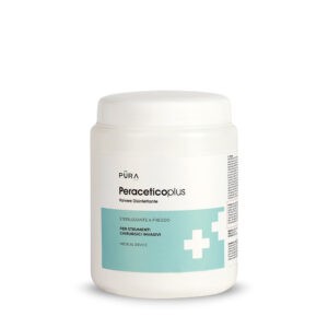 Peracetico Plus