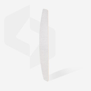 Ricambi sottili per Lima base mezzaluna EXPERT 42 - GRIT 100 (50 pz)