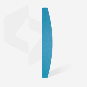 Ricambi Lime Mezzaluna Grit 180 - 50 pezzi