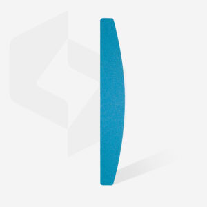 Ricambi Lime Mezzaluna Grit 240 - 50 pezzi