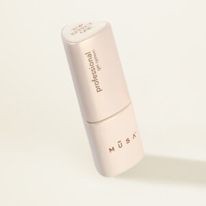 Sigillante Top Effect One - 8 ml