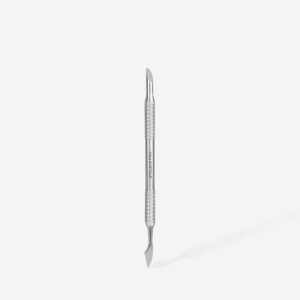 Spingicuticole Expert 90/3