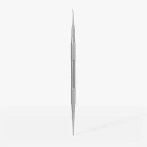 Spatola per Pedicure Expert 60/3