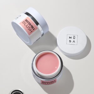 Master Pro X ® Blush