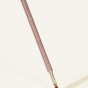 Ombre nail art brush